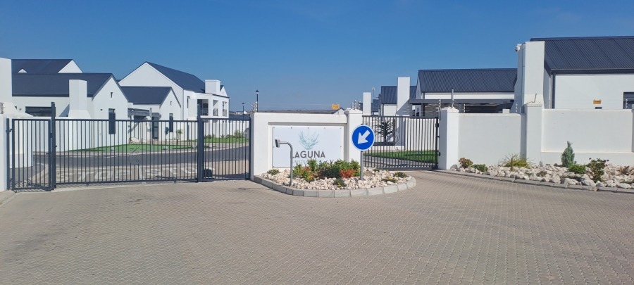 1 Bedroom Property for Sale in Laguna Western Cape
